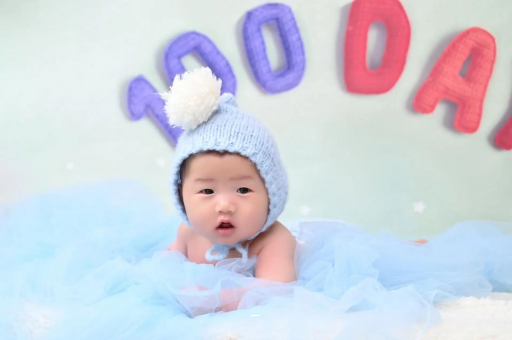 莱阳宝宝几个月能竖抱 莱阳宝宝几个月能竖抱