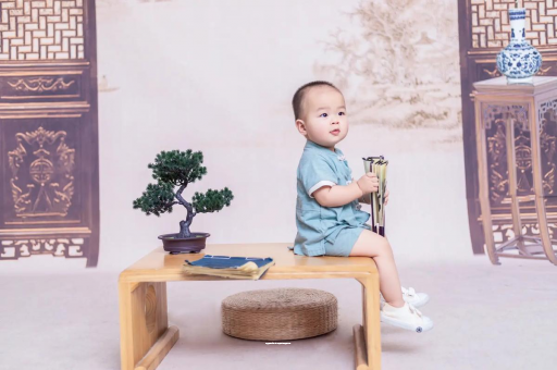 莱阳宝宝几个月翻身才正常