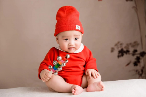 莱阳孕妇尿是什么颜色