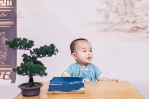 莱阳宝宝便秘吃什么药