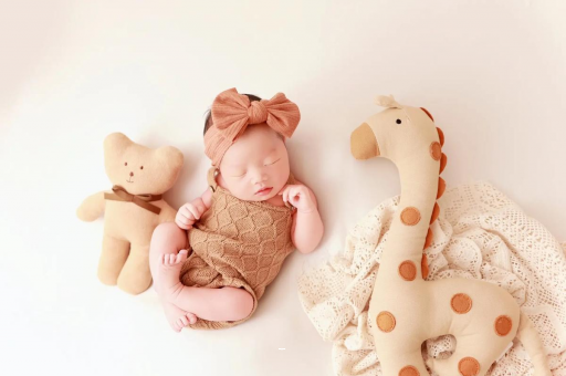 莱阳宝宝多大刷牙 莱阳宝宝多大刷牙