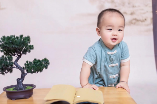莱阳子宫肌瘤的怀孕治疗
