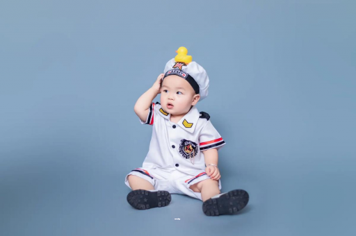 莱阳怀孕是儿子的孩子